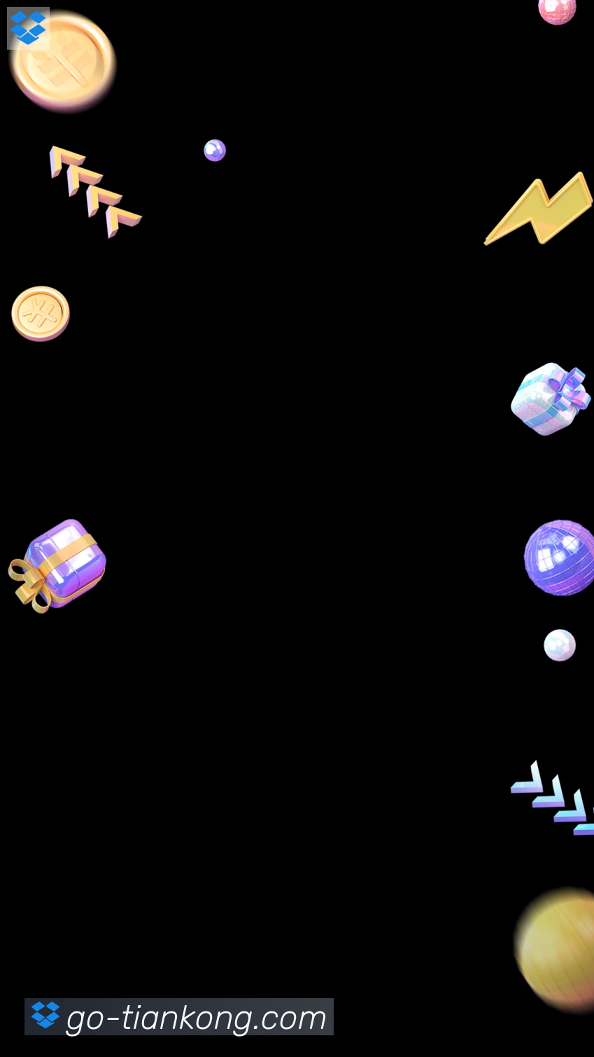 奖项2